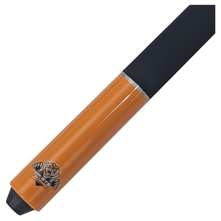 NRL NRL Teams - 2-Piece Timber Kids Cue Cues