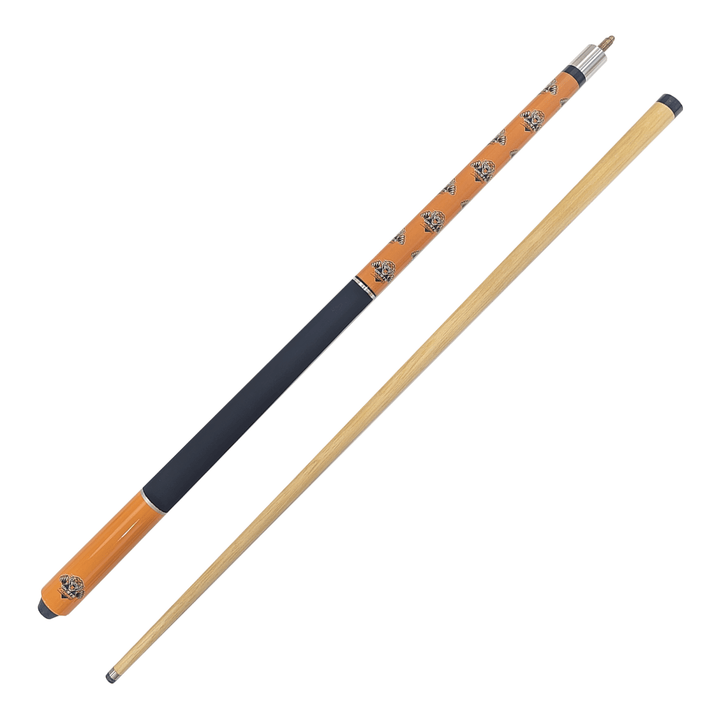 NRL NRL Teams - 2-Piece Timber Kids Cue Cues