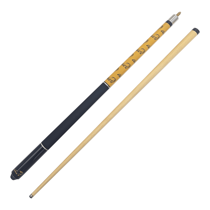 NRL NRL Teams - 2-Piece Timber Kids Cue Cues