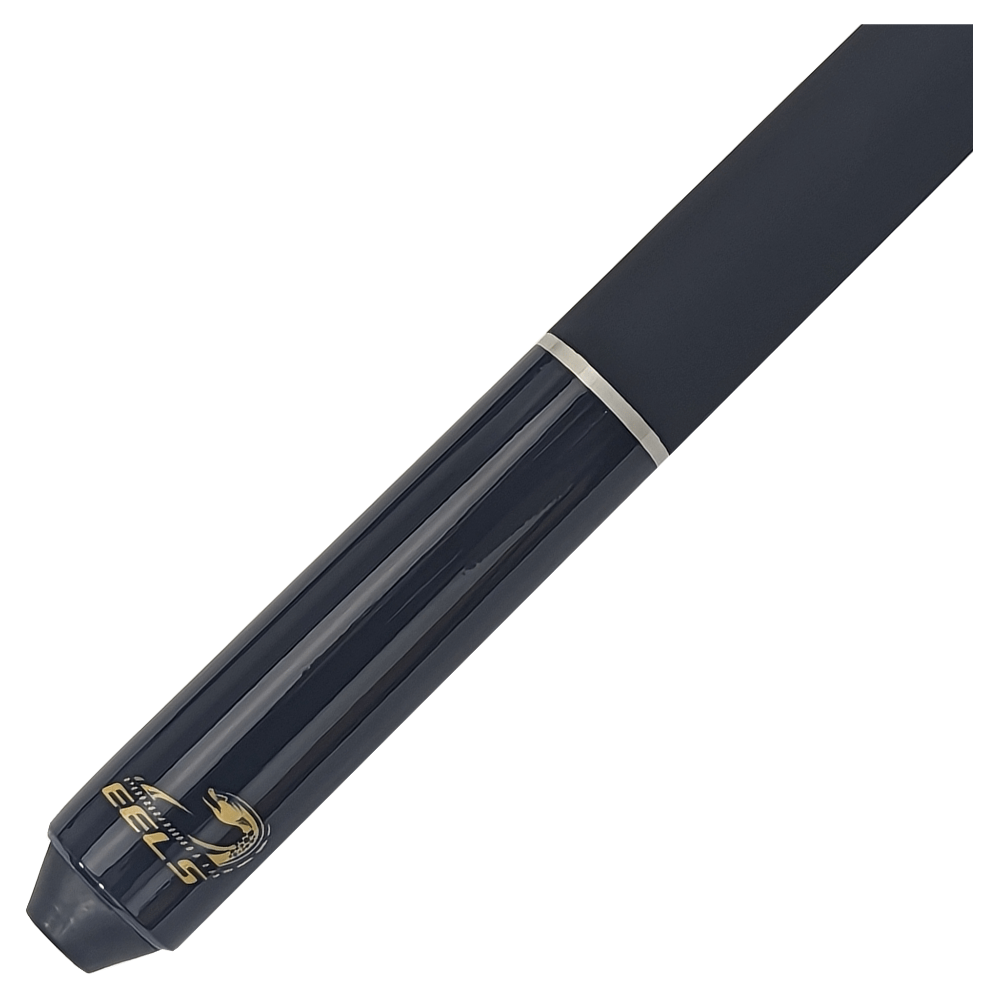 NRL NRL Teams - 2-Piece Timber Kids Cue Cues