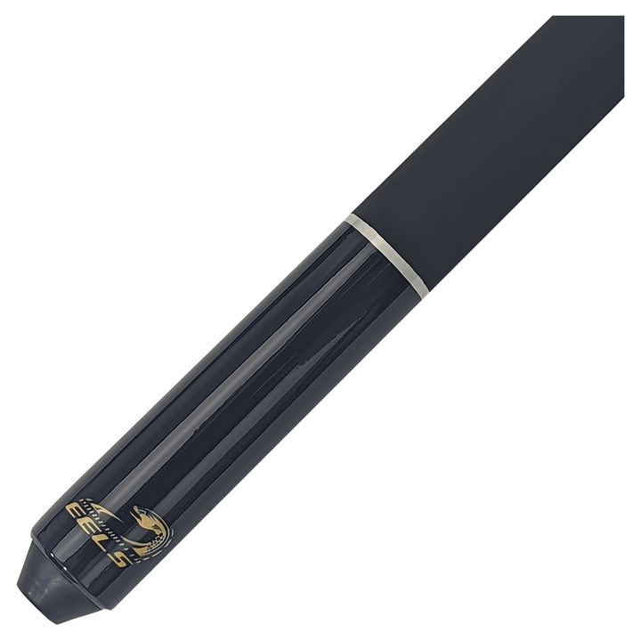 NRL NRL Teams - 2-Piece Timber Kids Cue Cues