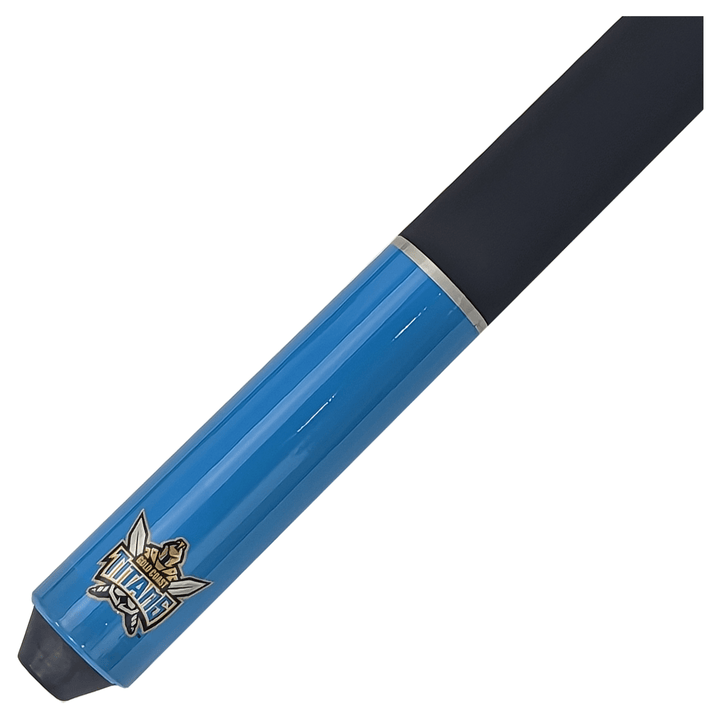 NRL NRL Teams - 2-Piece Timber Kids Cue Cues