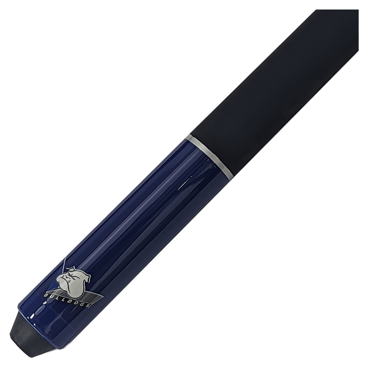 NRL NRL Teams - 2-Piece Timber Kids Cue Cues