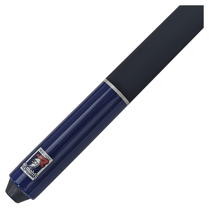 NRL NRL Teams - 2-Piece Timber Kids Cue Cues
