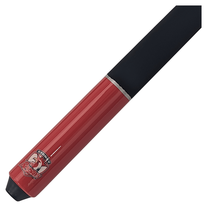 NRL NRL Teams - 2-Piece Timber Kids Cue Cues