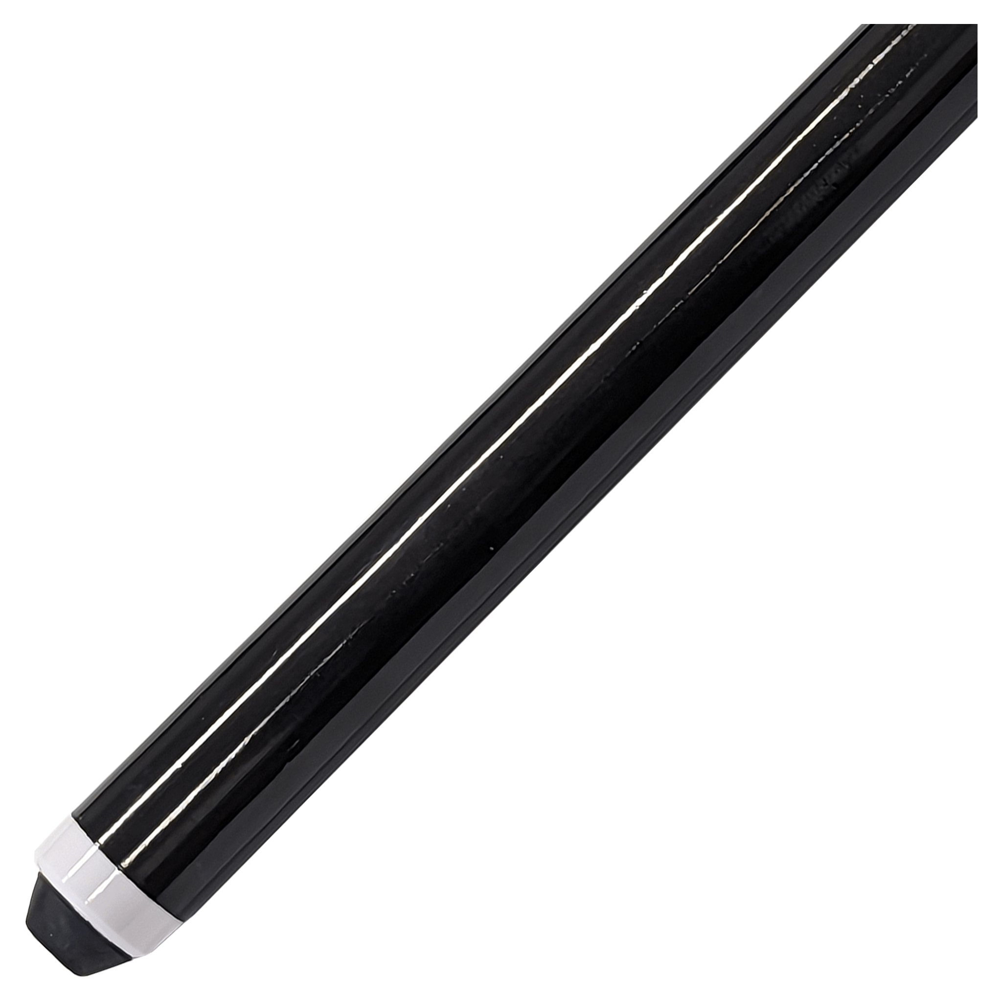 Palko 2-Piece 57" Rest Handle 57" Accessories