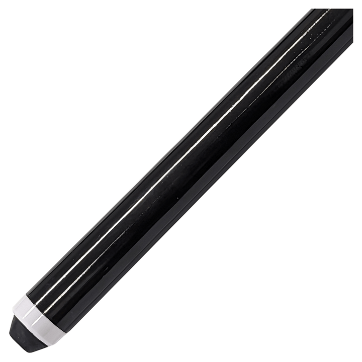 Palko 2-Piece 57" Rest Handle 57" Accessories