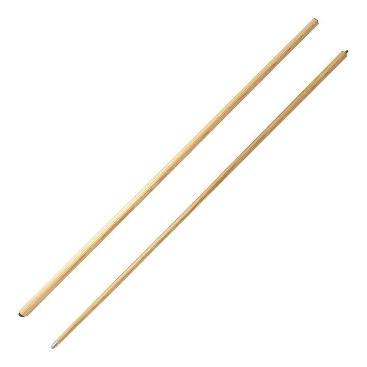 Palko 2-Piece Long 90" Rest Handle 90" Accessories