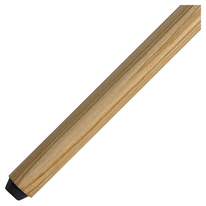 Palko 2-Piece Long 90" Rest Handle 90" Accessories