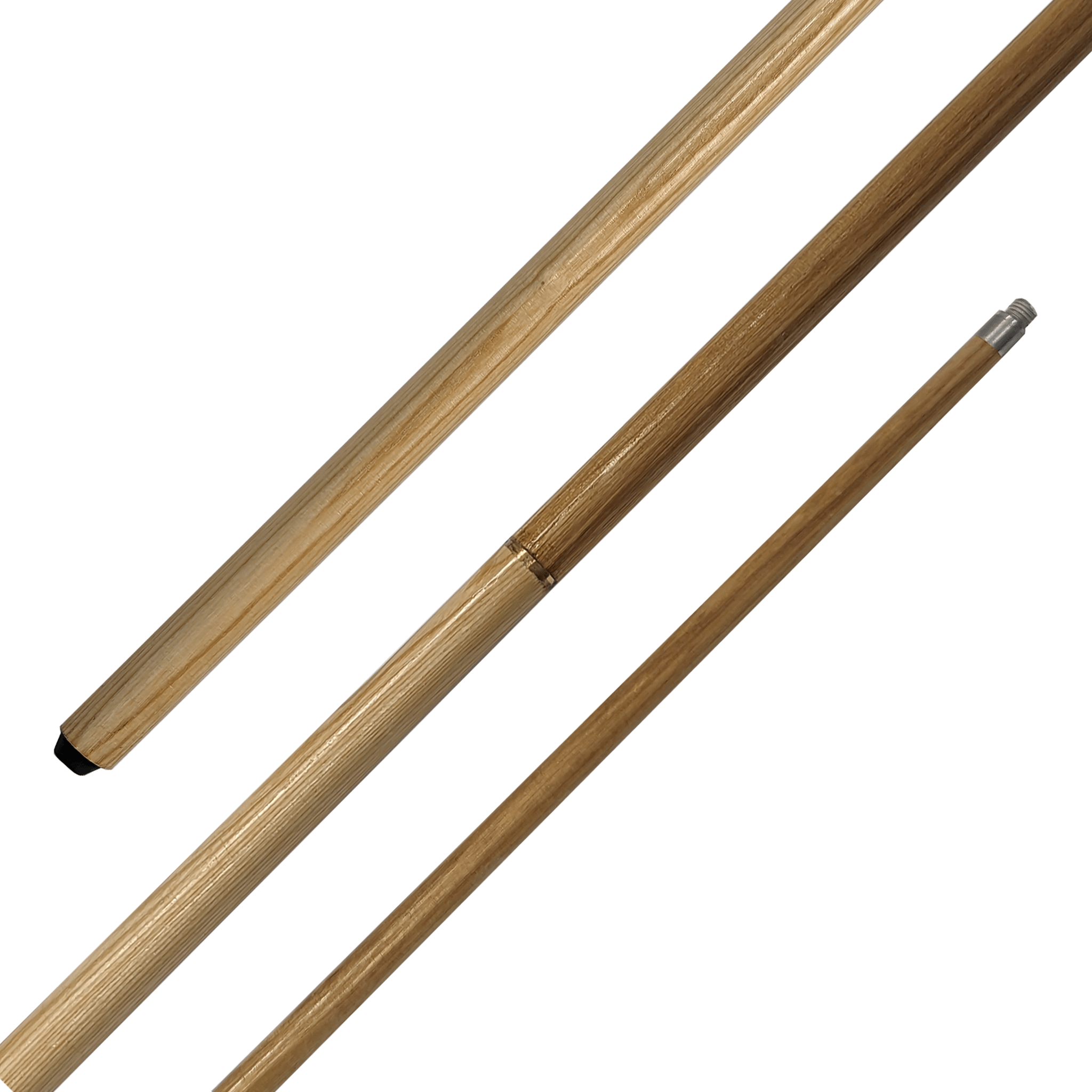 Palko 2-Piece Long 90" Rest Handle 90" Accessories