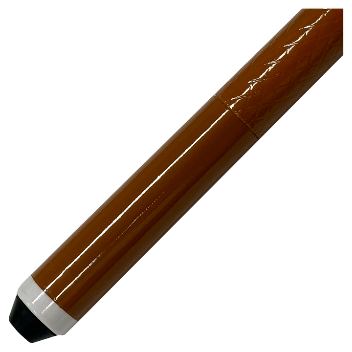 Palko 2-Piece Pub Cue 57" / 11mm Glue On Cues