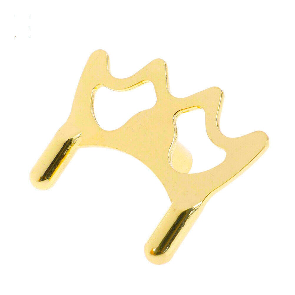 Buy Palko Bridge Head Rest from Cue Store