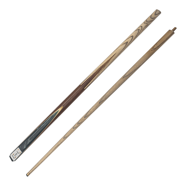 Palko Lumex Cruiser - 2-Piece Ash Cue Cues