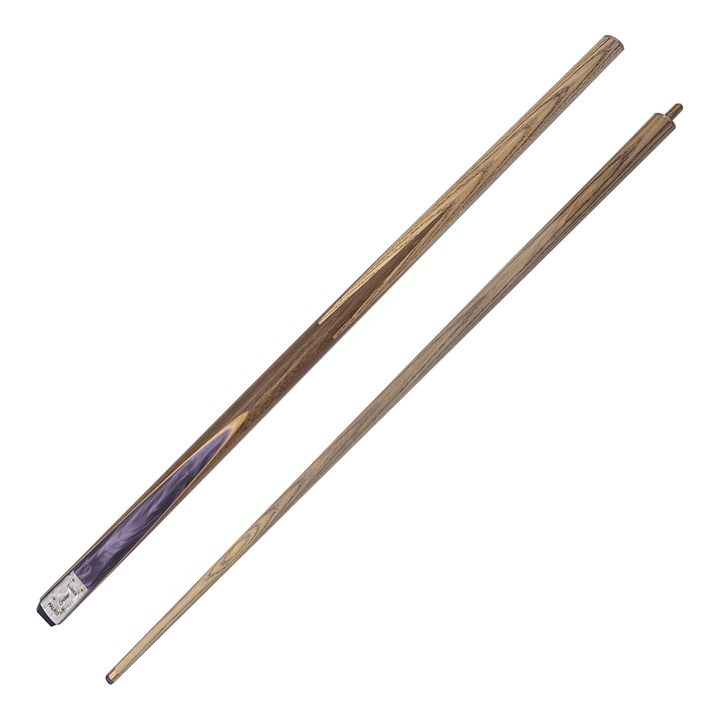 Palko Lumex Cruiser - 2-Piece Ash Cue Cues