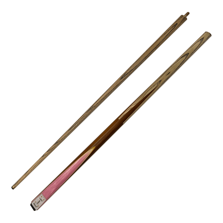 Palko Lumex Cruiser - 2-Piece Ash Cue Cues