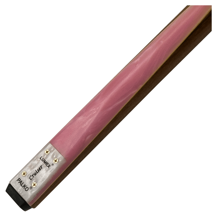 Palko Lumex Cruiser - 2-Piece Ash Cue Cues