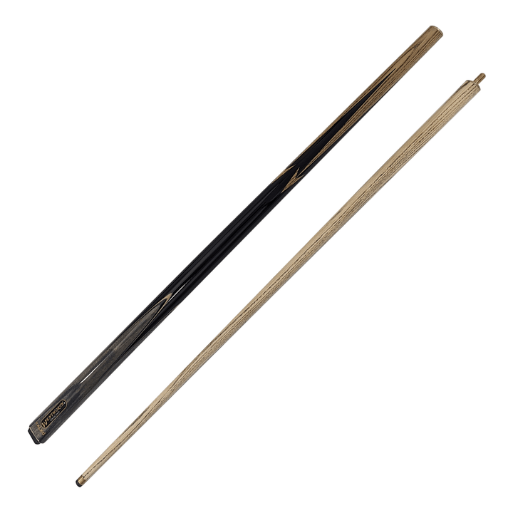Palko Lumex Wentworth - 2-Piece Ash Cue Cues