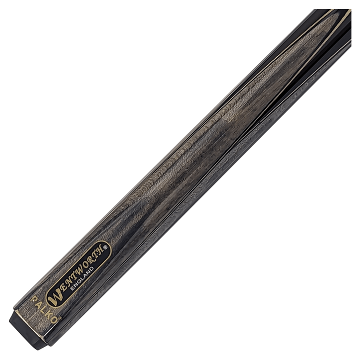 Palko Lumex Wentworth - 2-Piece Ash Cue Cues