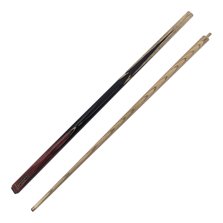 Palko Lumex Wentworth - 2-Piece Ash Cue Cues