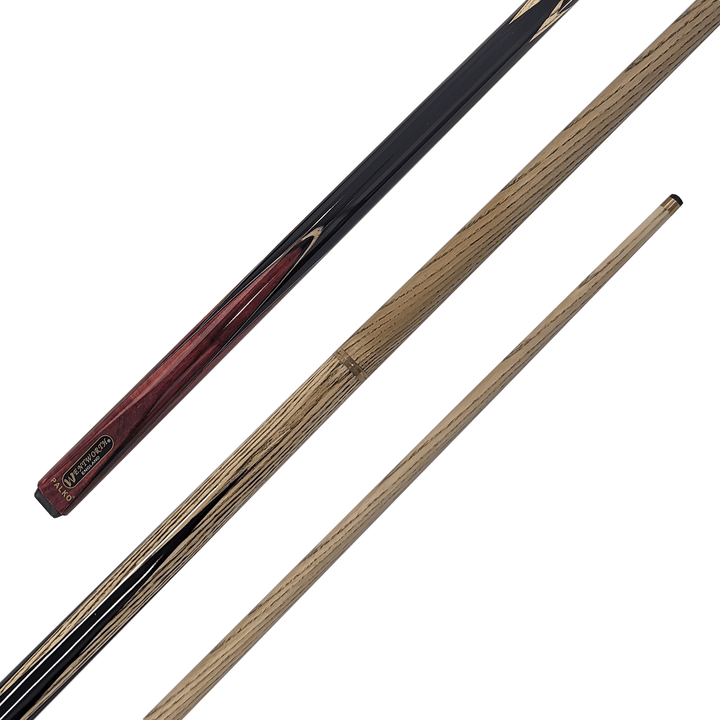 Palko Lumex Wentworth - 2-Piece Ash Cue Cues