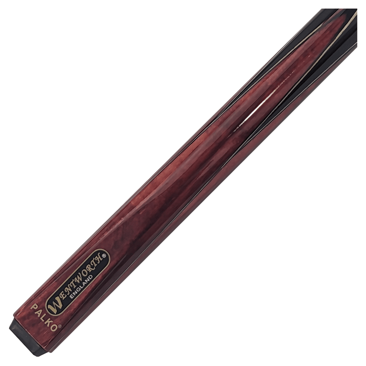 Palko Lumex Wentworth - 2-Piece Ash Cue Cues