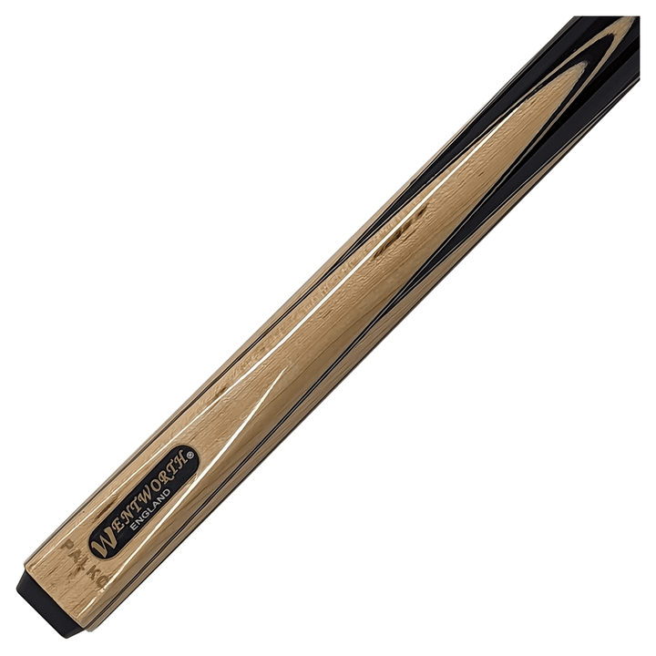 Palko Lumex Wentworth - 2-Piece Ash Cue Cues