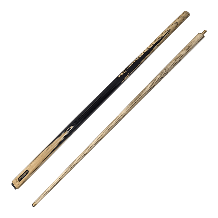 Palko Lumex Wentworth - 2-Piece Ash Cue Cues