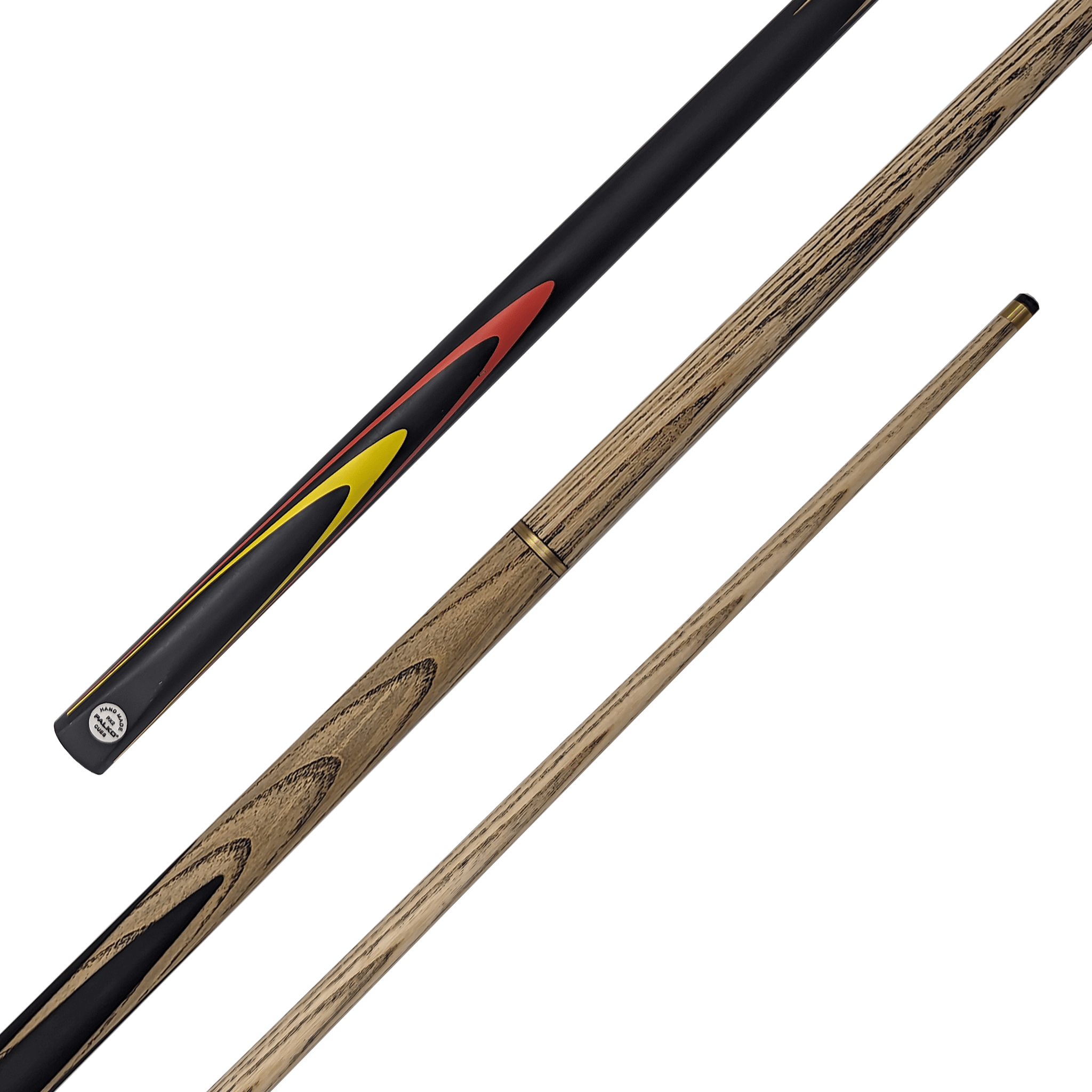 Buy Palko PX2 - 2-Piece Hand Made Ash Cue from Cue Store
