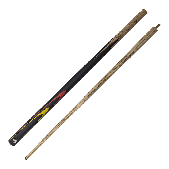 Palko PX2 - 2-Piece Hand Made Ash Cue Cues