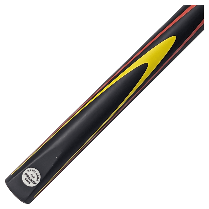 Palko PX2 - 2-Piece Hand Made Ash Cue Cues