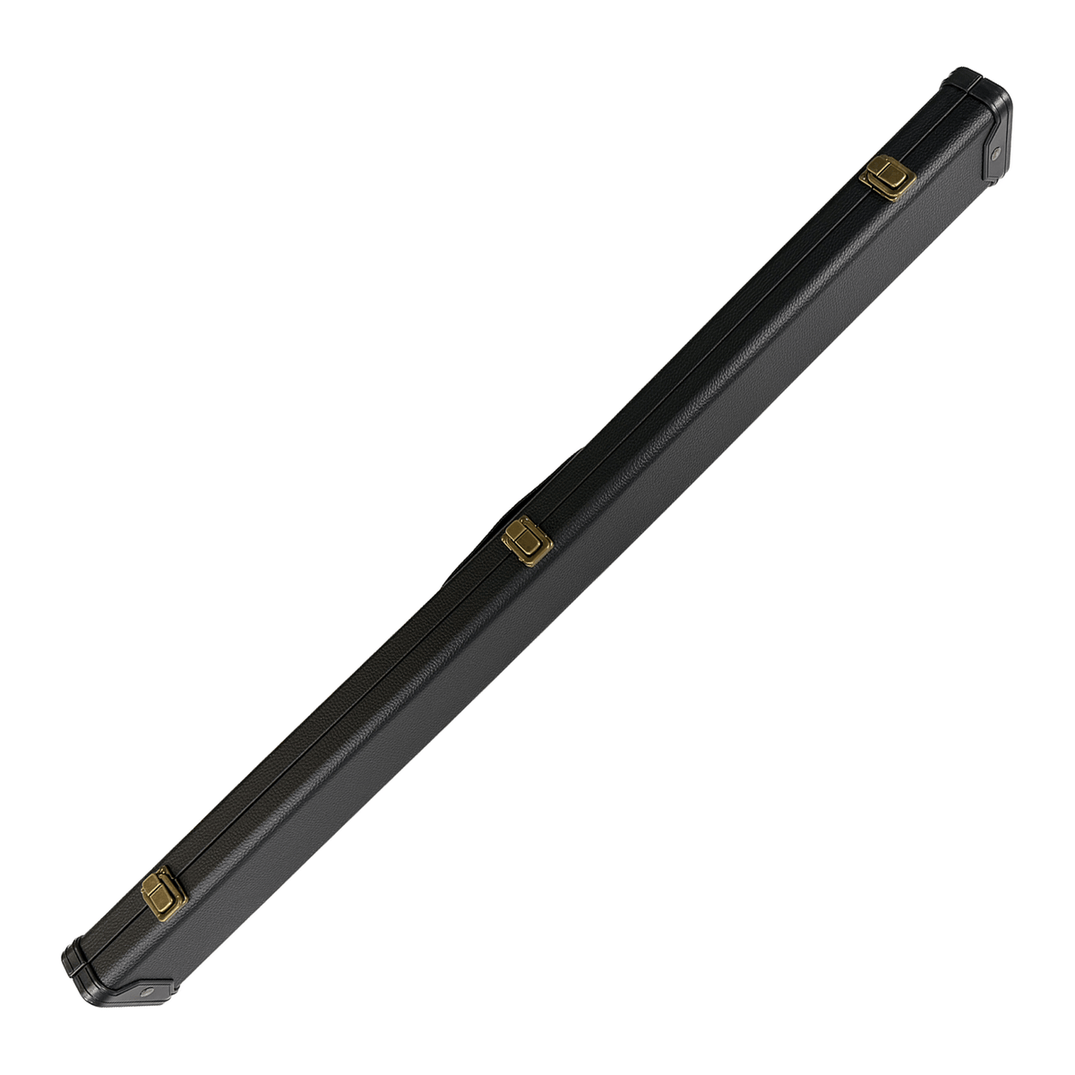 Palko Stinger- 2-Piece Ash Cue & Case 58" / 9.5mm Glue On Cues