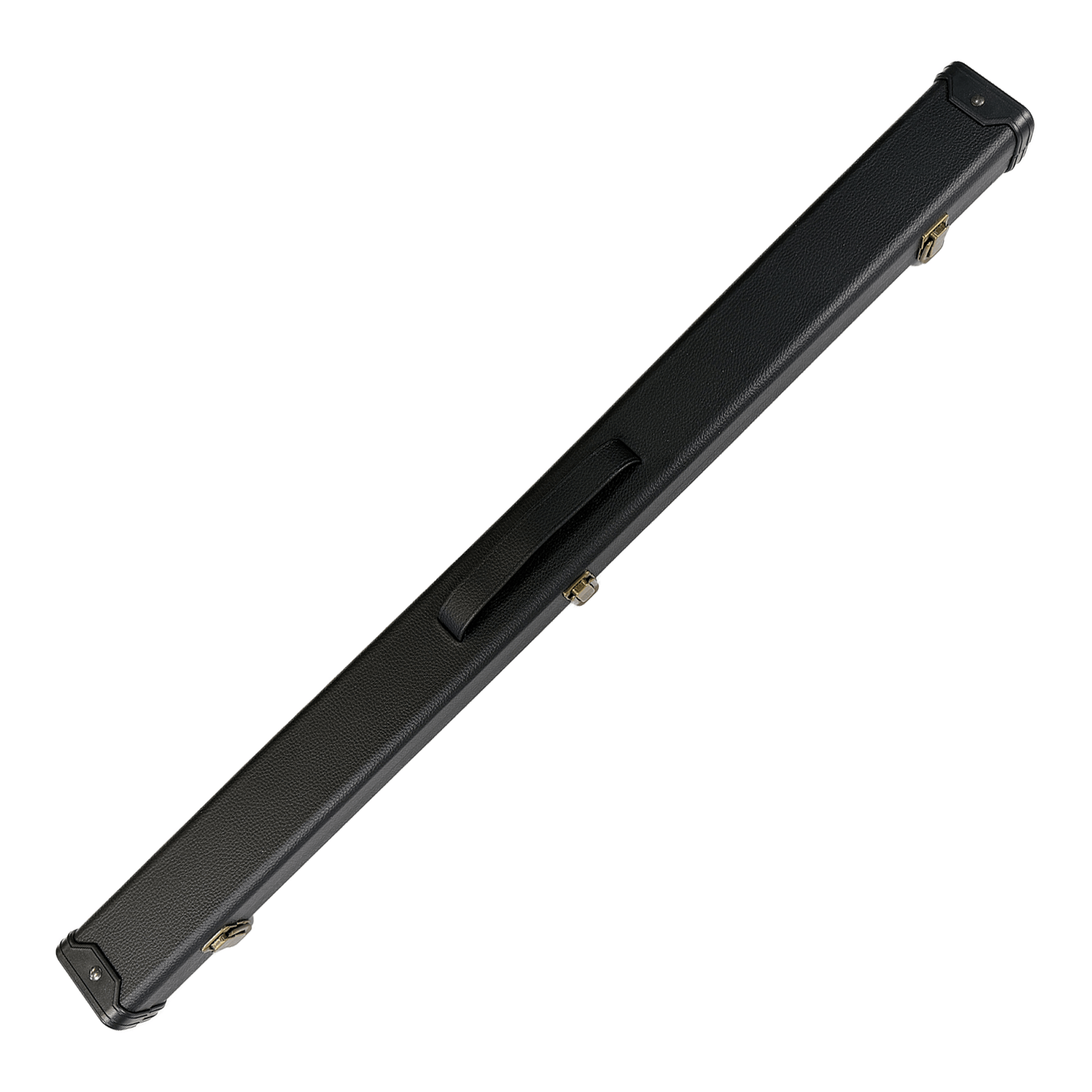 Palko Stinger- 2-Piece Ash Cue & Case 58" / 9.5mm Glue On Cues