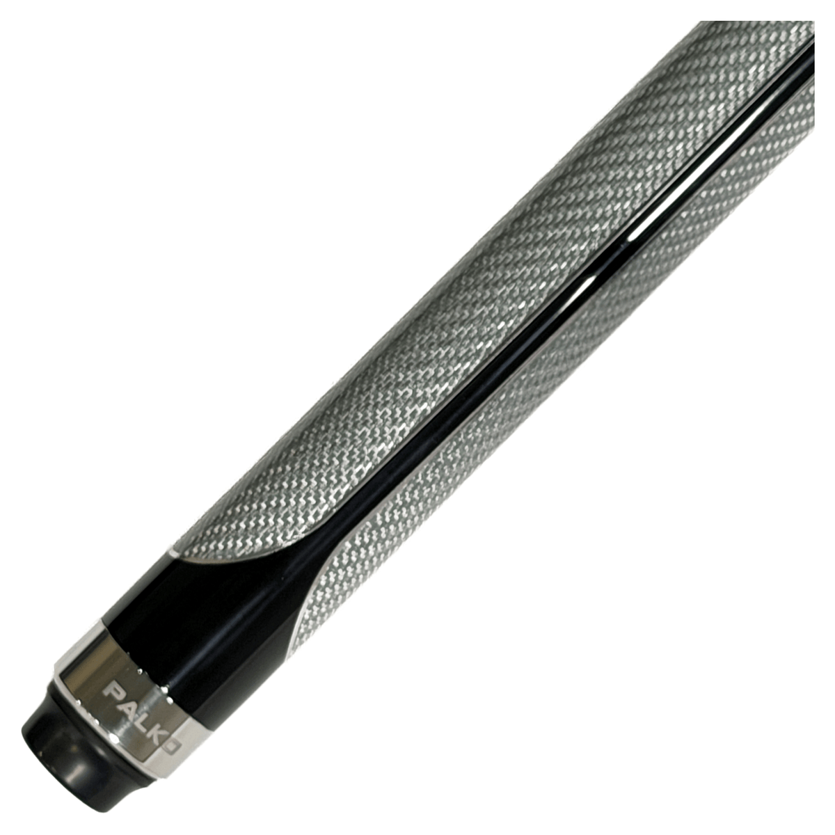 Palko Warrior - 2-Piece Carbon Cue Cues