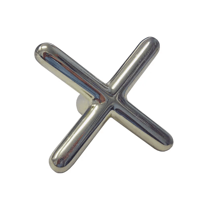 Palko X Rest Chrome Accessories