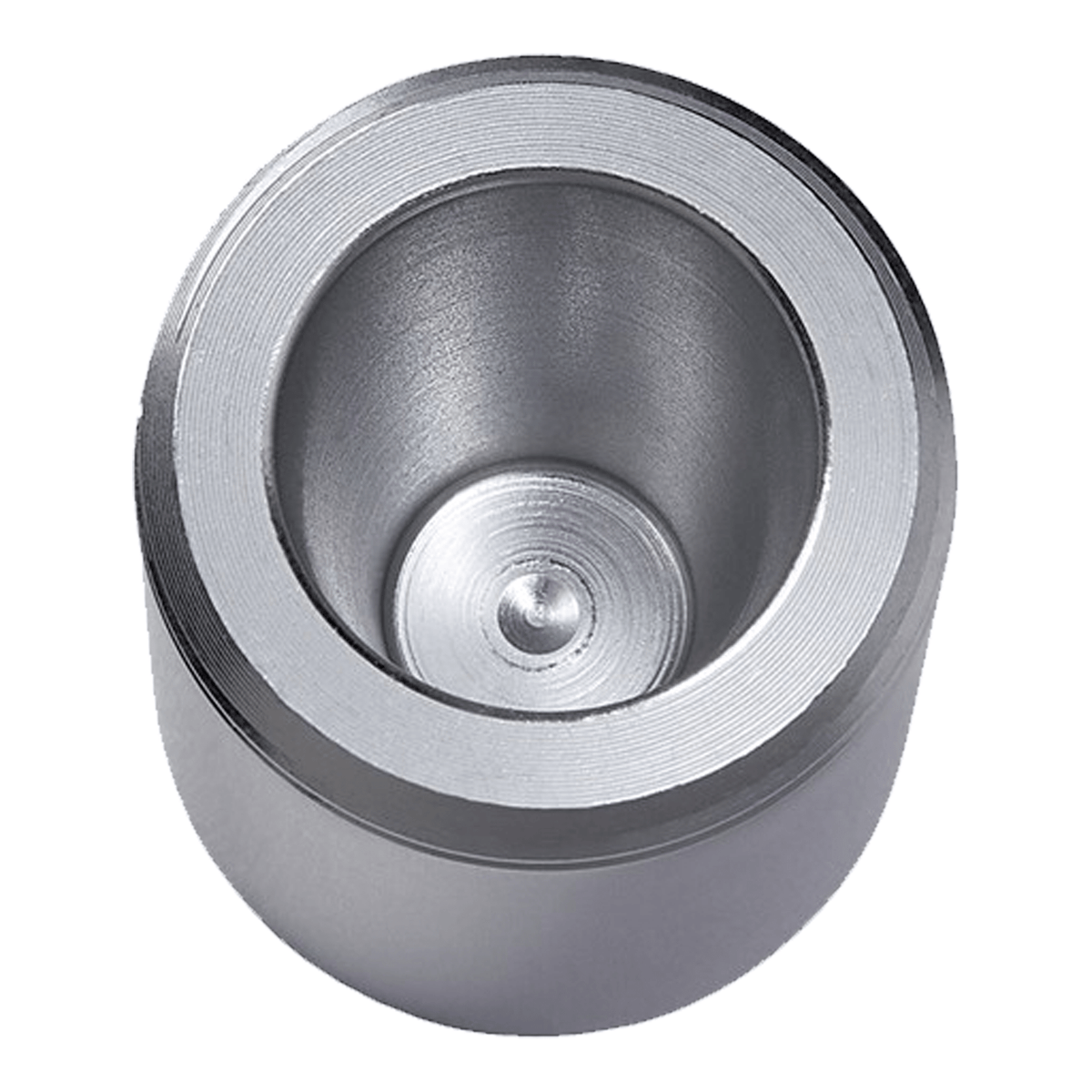 Powerglide 6 in 1 Shaper Accessories