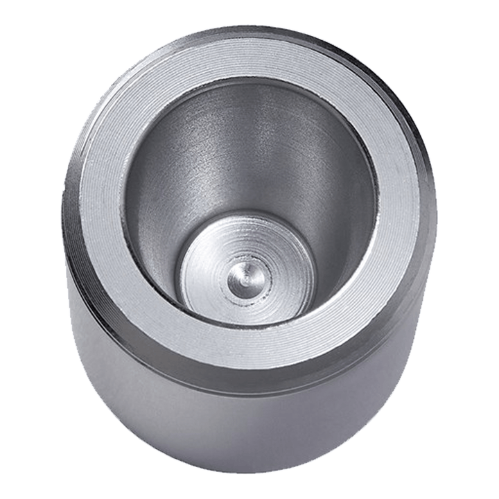 Powerglide 6 in 1 Shaper Accessories