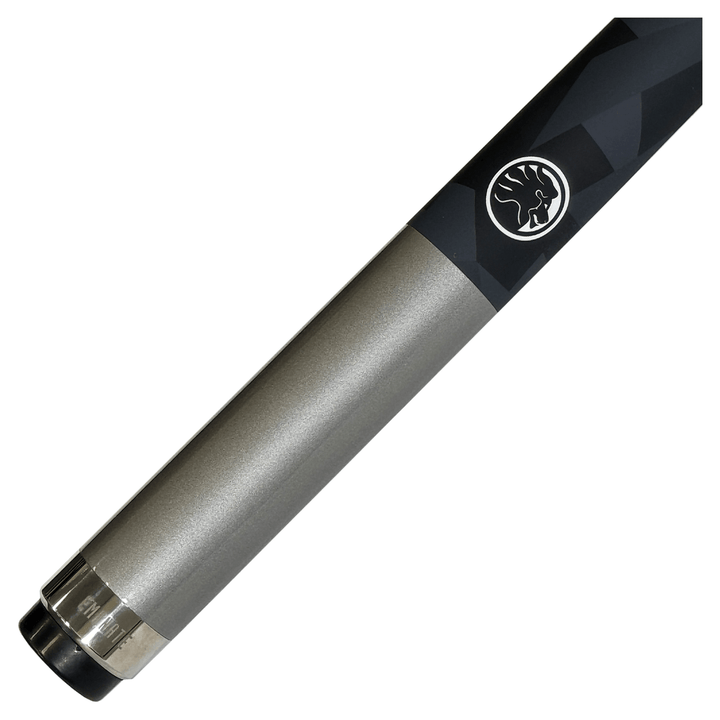 Powerglide Emanate - 2-Piece Carbon Composite Cue Cues