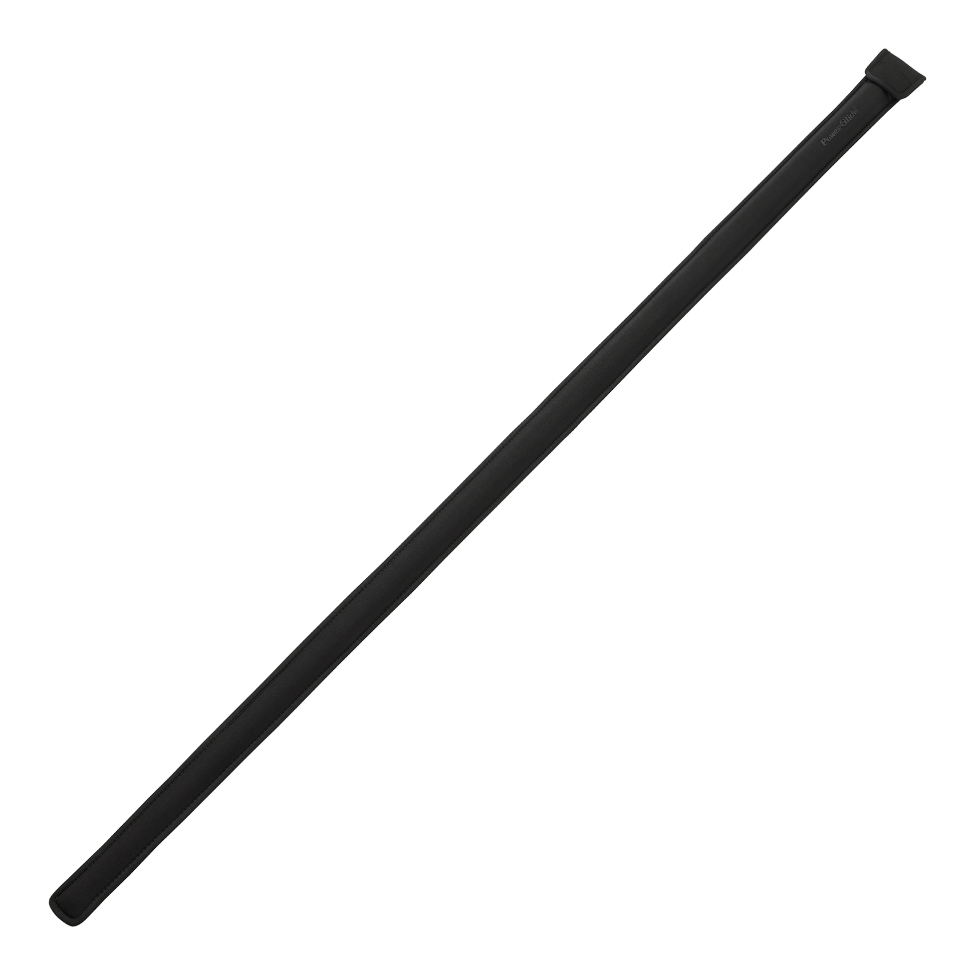 Powerglide Skuba - 1-Piece 57" Cue Sleeve Black Cases