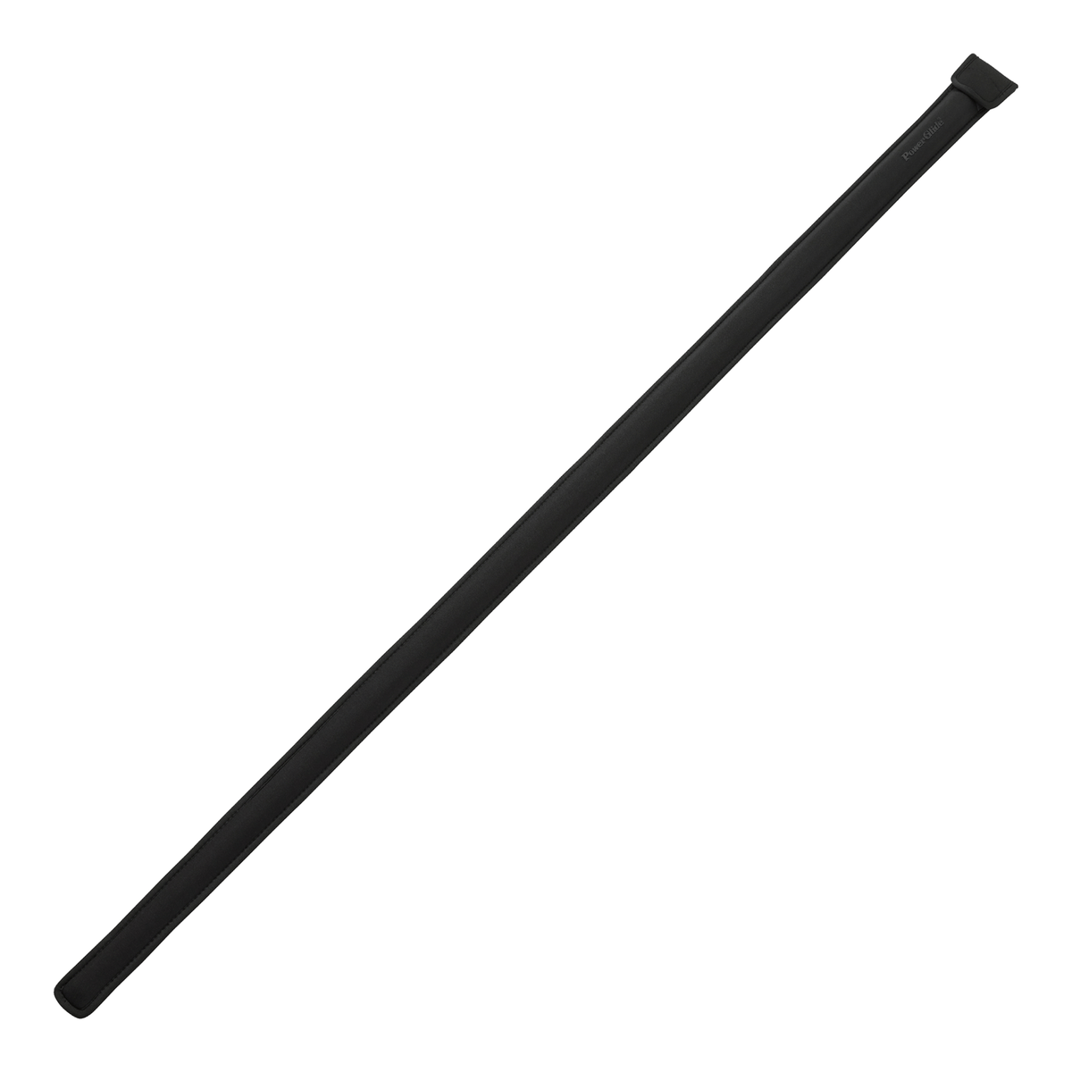 Powerglide Skuba - 1-Piece 57" Cue Sleeve Black Cases