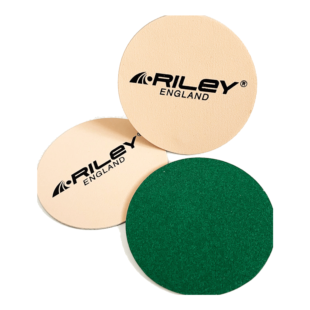 Riley Q-Wiz Cue Shaft Conditioner Cue Maintenance