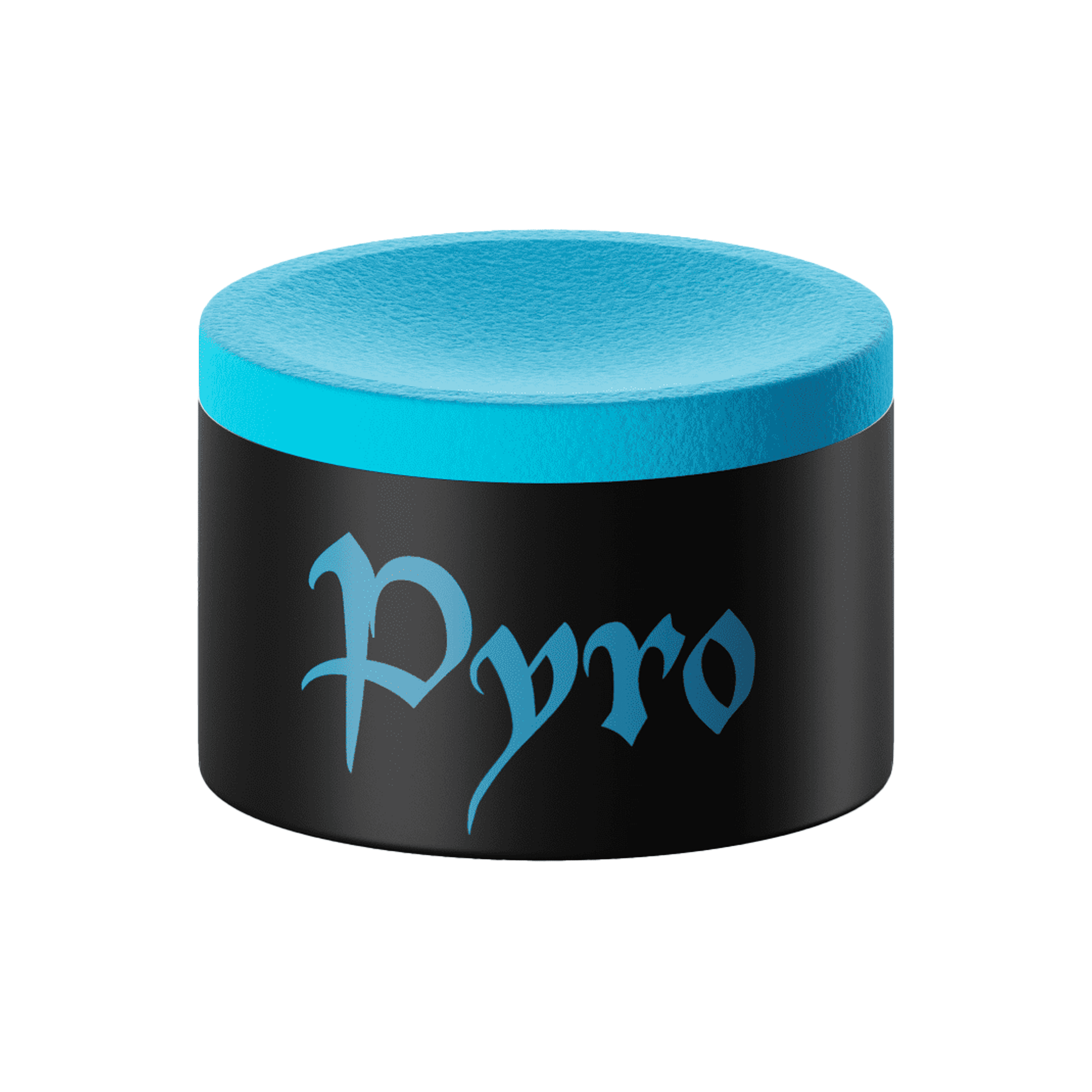 Taom Pyro Chalk (Single) Blue Accessories