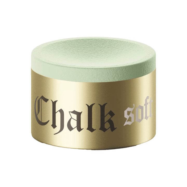 Taom Soft Chalk (Single) Green Accessories