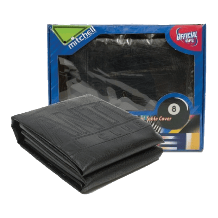 AFL AFL Table Cover Accessories