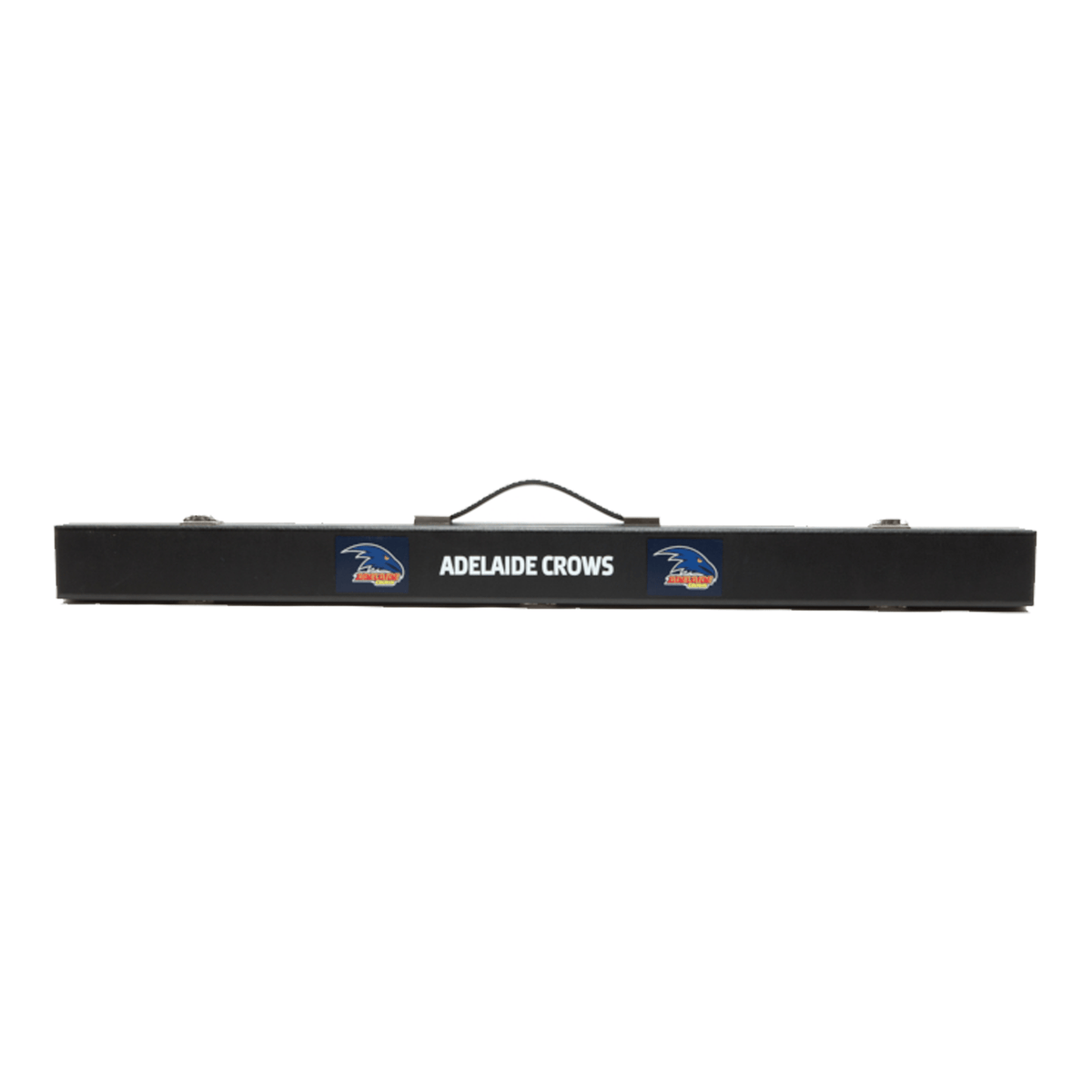 AFL AFL Teams - 2-Piece 57" Cue Case 57" / Adelaide Crows Cases