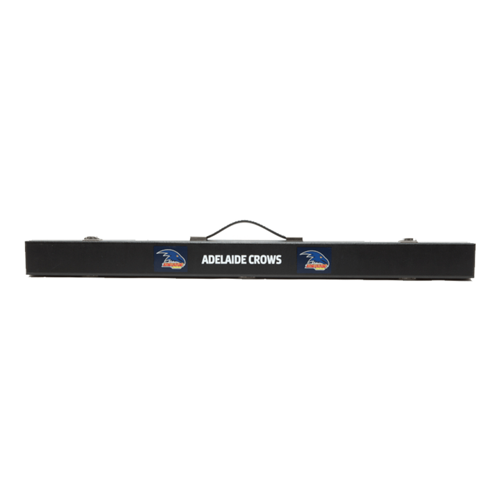 AFL AFL Teams - 2-Piece 57" Cue Case 57" / Adelaide Crows Cases