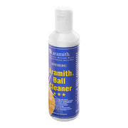 Aramith Ball Cleaning Liquid Accessories