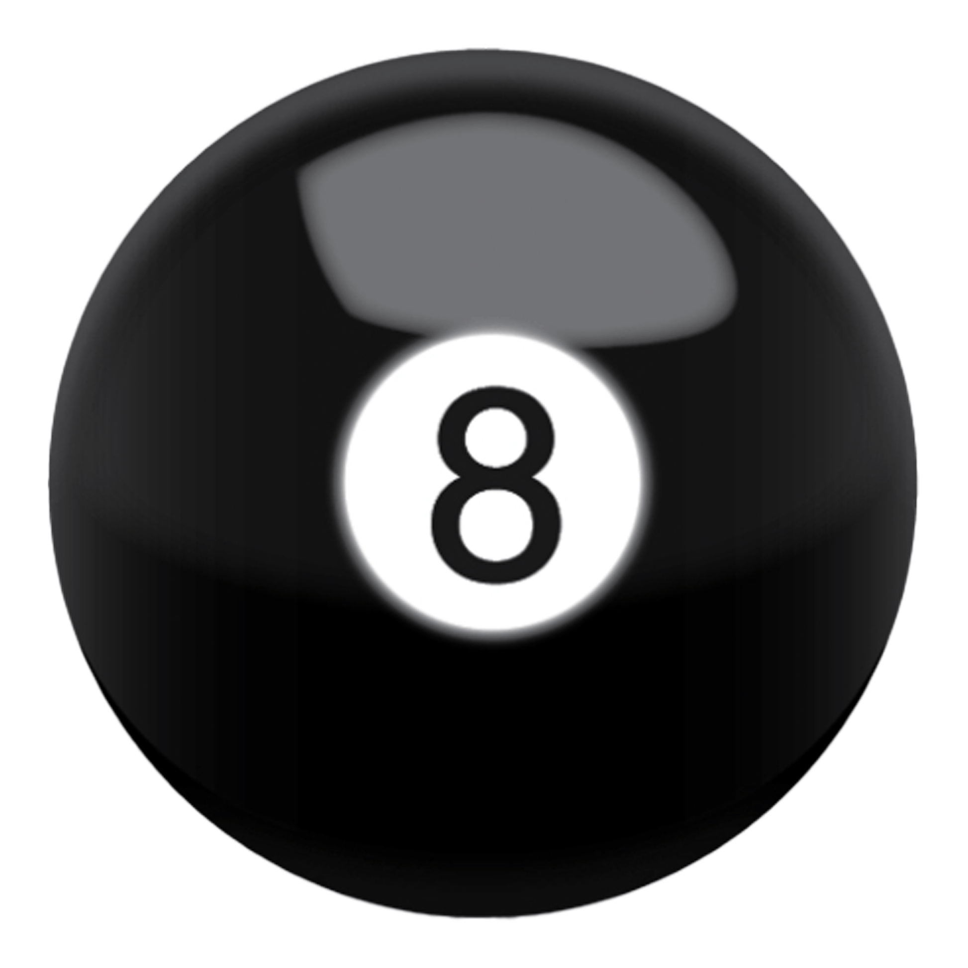 Aramith Individual Premier Kelly Pool Balls Balls
