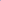 Aramith Individual Premier Kelly Pool Balls Balls