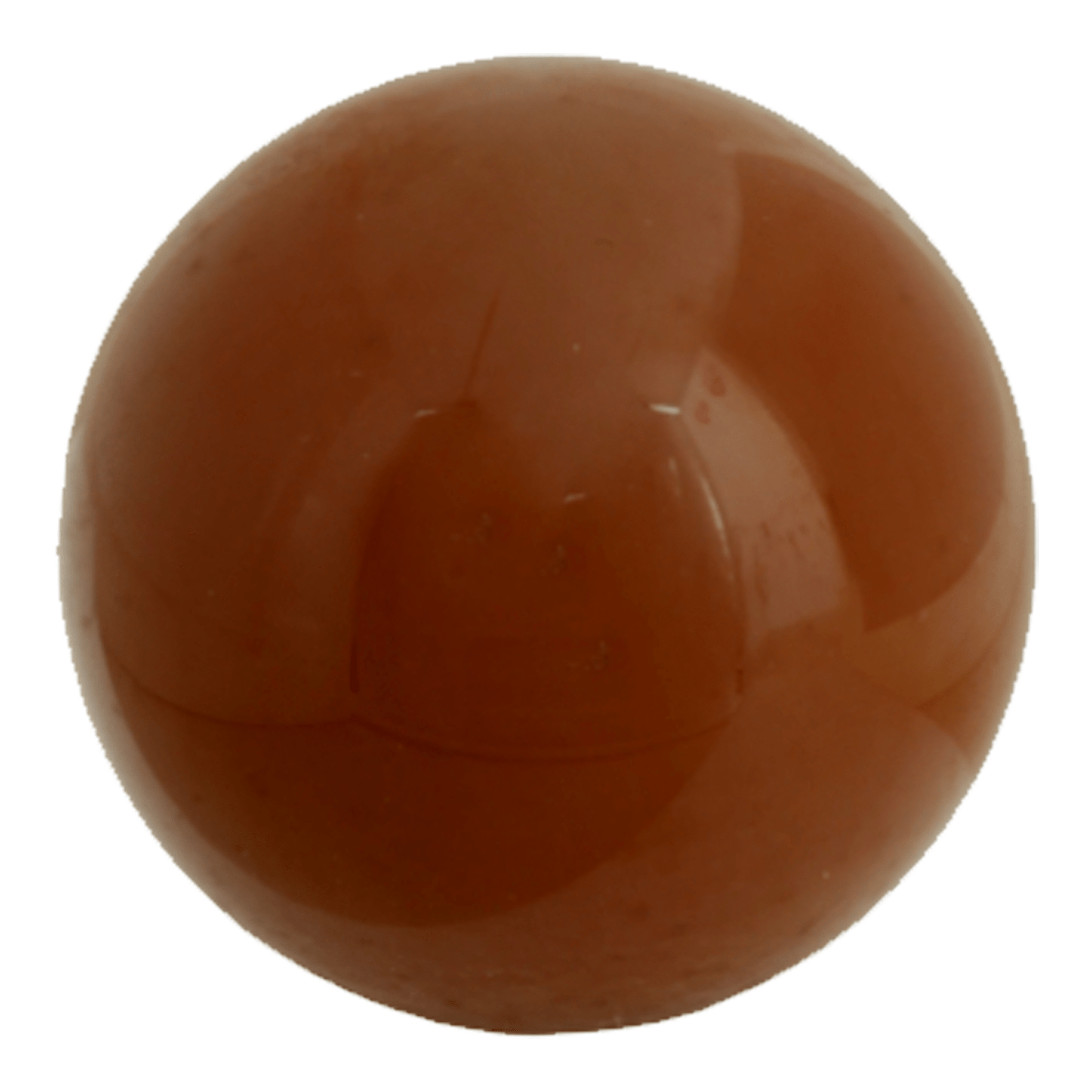Aramith Individual Premier Snooker Balls Balls