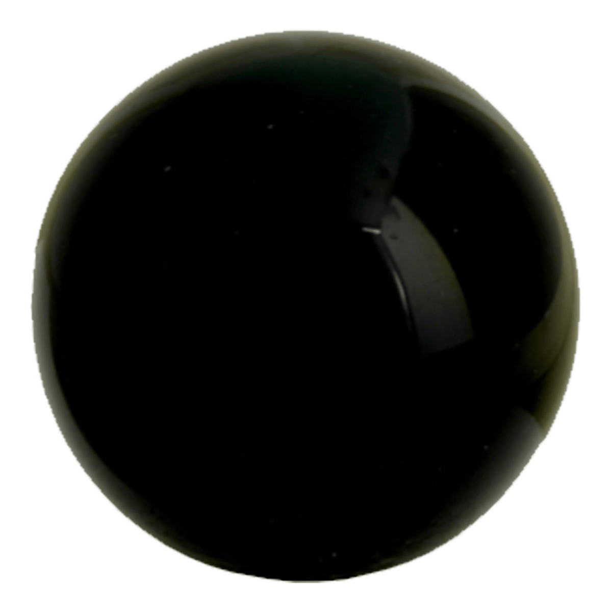 Aramith Individual Premier Snooker Balls Balls
